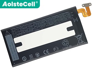 แบตเตอรี่ HTC 35H00269-00M