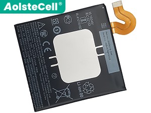 แบตเตอรี่ HTC B2Q55100