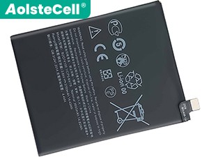 แบตเตอรี่ HTC B2Q74100