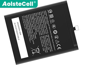 แบตเตอรี่ HTC B2Q9F100