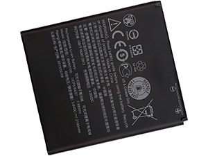 แบตเตอรี่ HTC BM65100