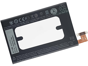 แบตเตอรี่ HTC M8Y