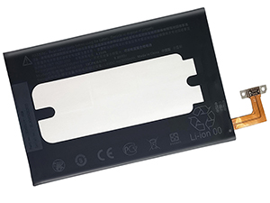 แบตเตอรี่ HTC 35H00214-00M