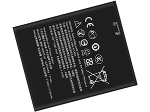 แบตเตอรี่ HTC Desire 620G dual sim