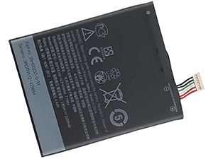 แบตเตอรี่ HTC 625