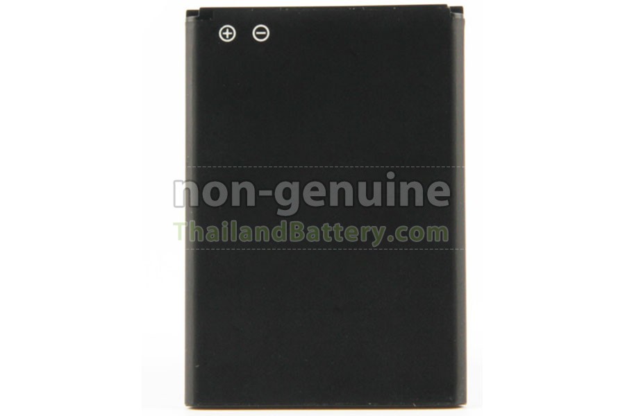 แบตเตอรี่สำหรับ Huawei HB5F2H