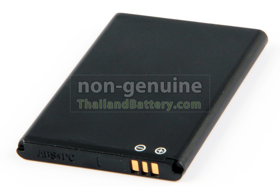 แบตเตอรี่สำหรับ Huawei HB5F2H