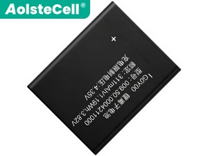 แบตเตอรี่ Huawei G0Y00