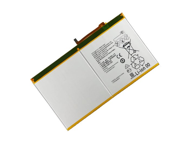 แบตเตอรี่ Huawei HB26A5I0EBC