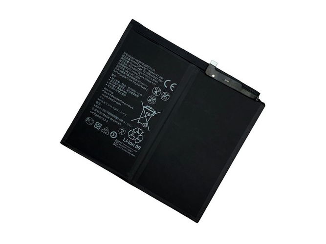 แบตเตอรี่ Huawei MatePad Pro