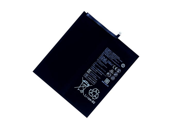 แบตเตอรี่ Huawei MediaPad M6 8.4