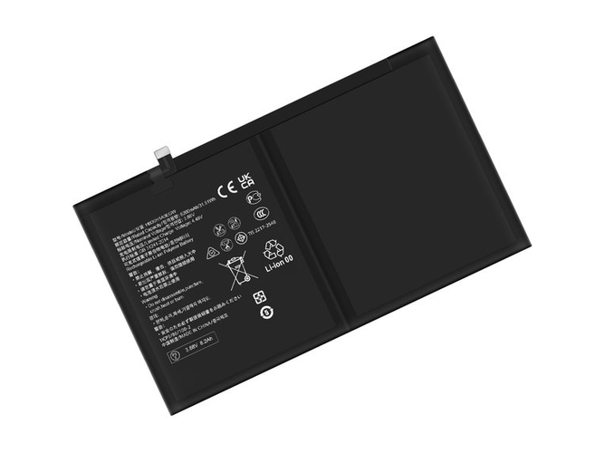 แบตเตอรี่ Huawei HB30H1A3EGW