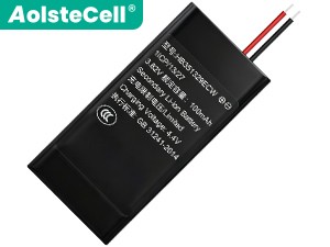 แบตเตอรี่ Huawei HB351329ECW