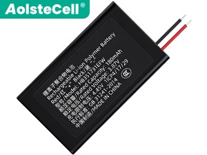 แบตเตอรี่ Huawei HB351731EFW