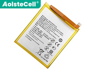 แบตเตอรี่ Huawei HB376883ECW