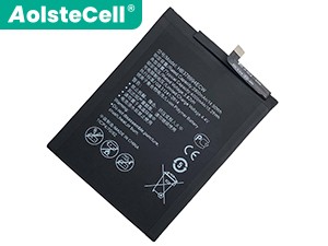 แบตเตอรี่ Huawei HB376994ECW