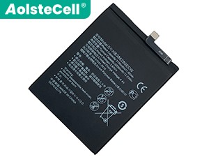 แบตเตอรี่ Huawei HB386280ECW