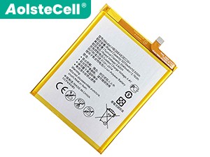 แบตเตอรี่ Huawei HB386483ECW