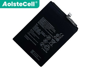แบตเตอรี่ Huawei HB396285ECW