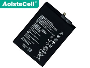 แบตเตอรี่ Huawei HB396589ECW
