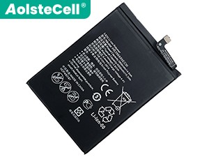 แบตเตอรี่ Huawei HB396689ECW
