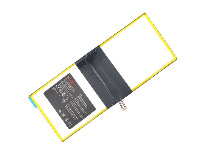 แบตเตอรี่ Huawei HB3X1