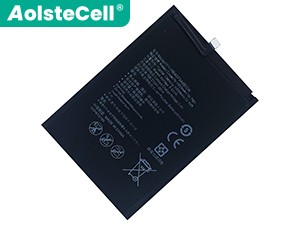 แบตเตอรี่ Huawei HB4073A5ECW