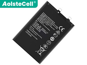 แบตเตอรี่ Huawei HB426493EFW