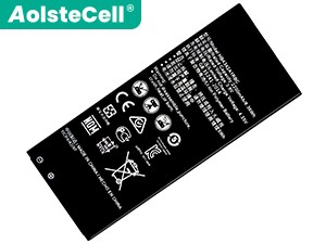 แบตเตอรี่ Huawei HB4342A1RBC