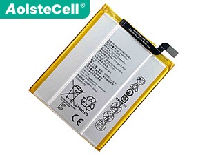 แบตเตอรี่ Huawei HB436178EBW