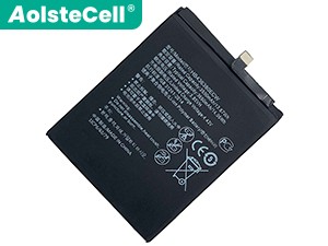 แบตเตอรี่ Huawei HB436380ECW