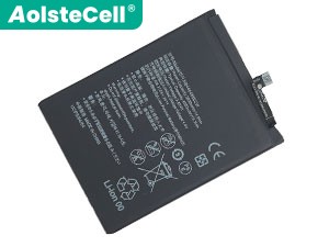 แบตเตอรี่ Huawei HB446486ECW