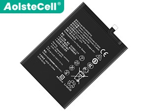 แบตเตอรี่ Huawei HB446589EFW
