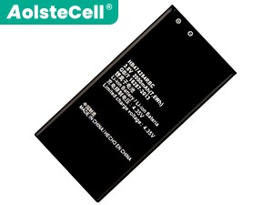 แบตเตอรี่ Huawei HB474284RBC