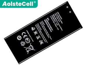 แบตเตอรี่ Huawei Ascend G730