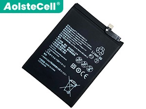 แบตเตอรี่ Huawei HB486586ECW