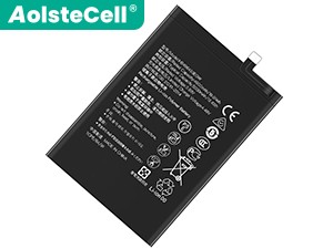 แบตเตอรี่ Huawei HB496493EGW