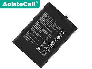 แบตเตอรี่ Huawei HB506492EFW