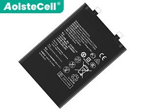 แบตเตอรี่ Huawei HB506593EFW