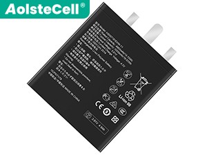 แบตเตอรี่ Huawei HB507181EHW-11