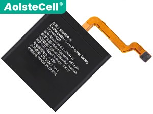 แบตเตอรี่ Huawei GT2 Pro