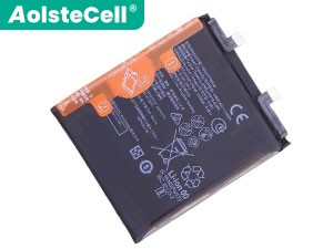 แบตเตอรี่ Huawei HB546779EGW