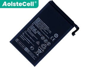 แบตเตอรี่ Huawei 24022957
