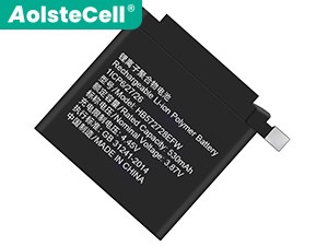 แบตเตอรี่ Huawei HB572728EFW