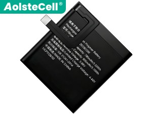 แบตเตอรี่ Huawei HB652933EGW