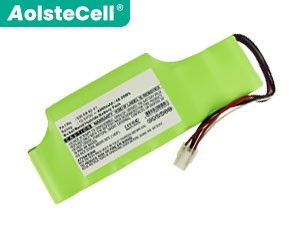 แบตเตอรี่ Husqvarna 5350962-01