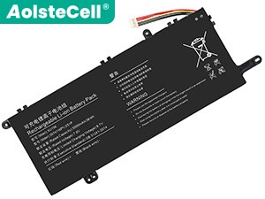 แบตเตอรี่ Hyundai 5074116PV-2S1P