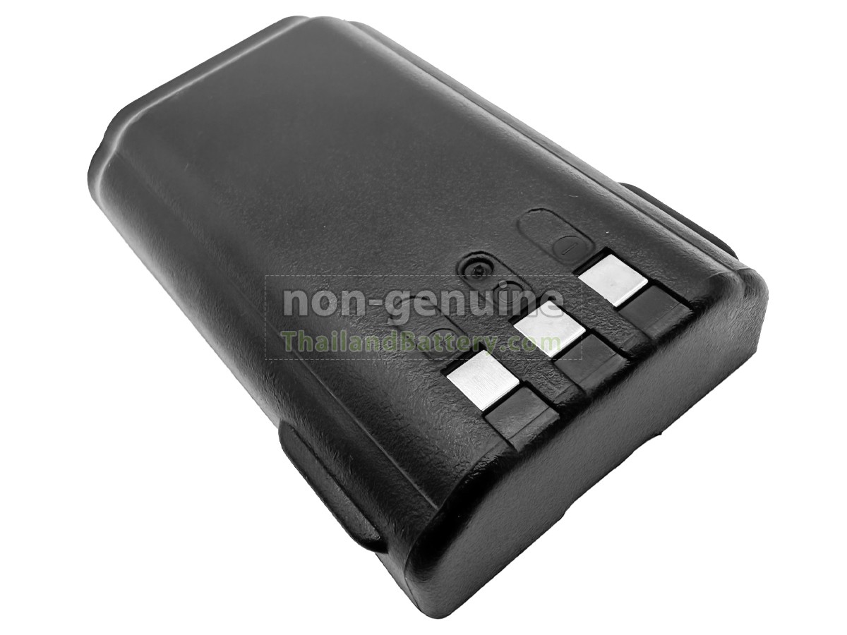 แบตเตอรี่สำหรับ ICOM BP232WP