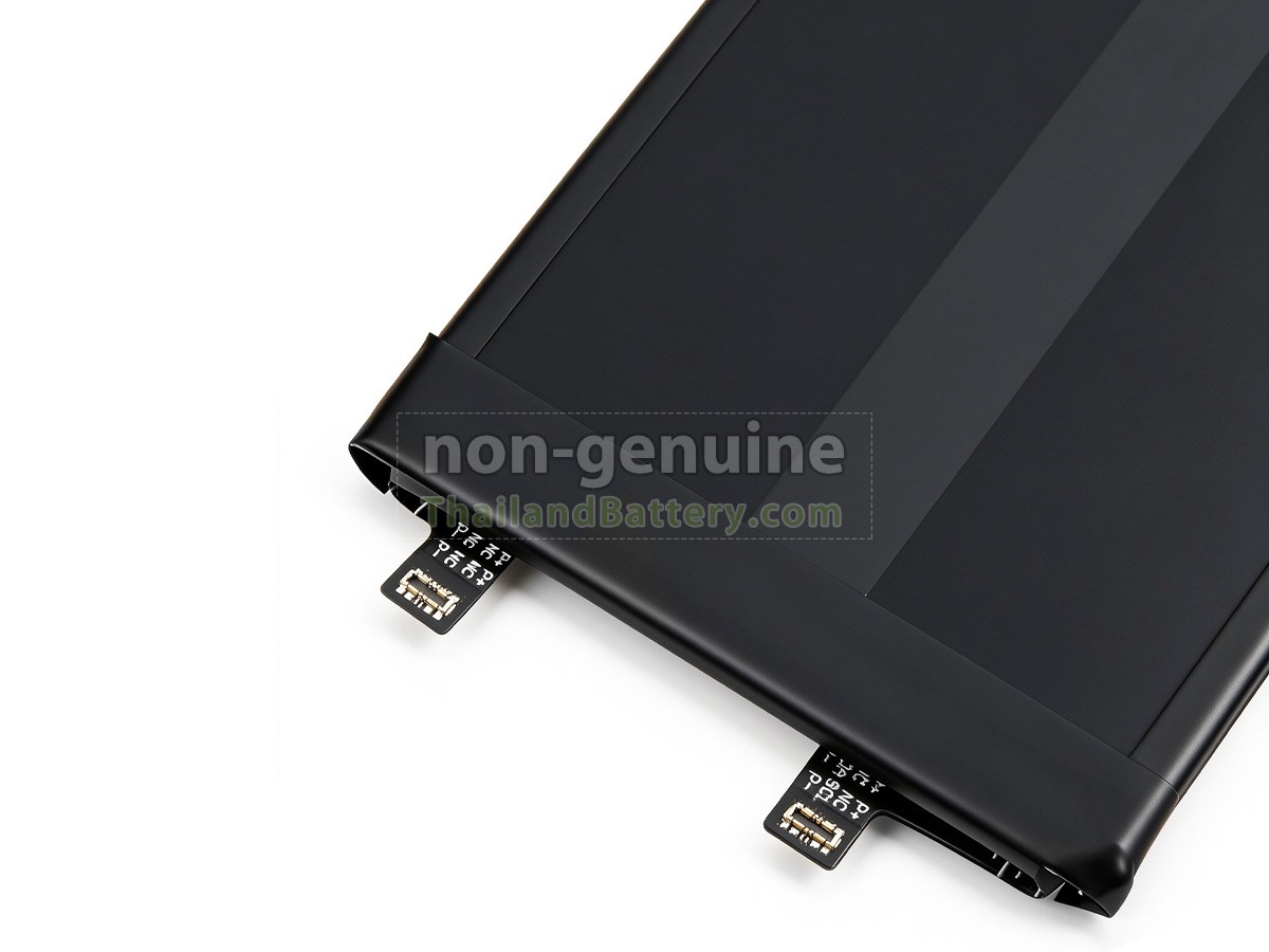 แบตเตอรี่สำหรับ Infinix BL-44FX