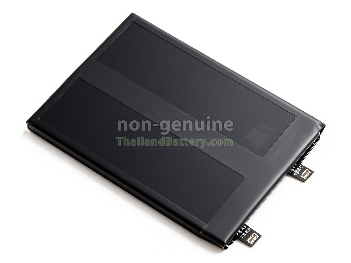 แบตเตอรี่สำหรับ Infinix BL-44FX